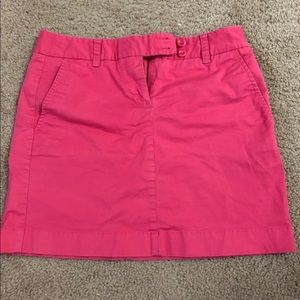 Worn once Vineyard skirt!